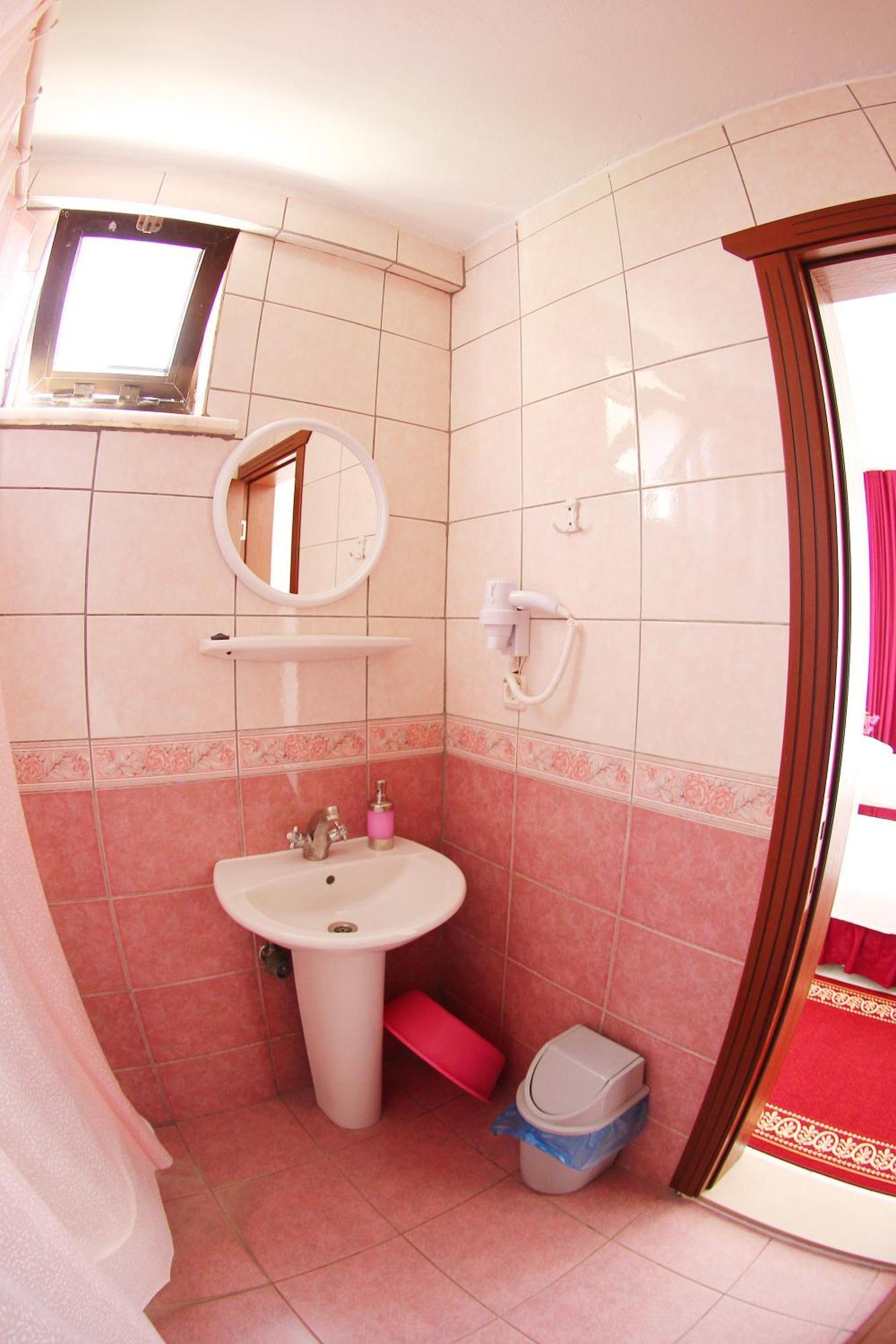 Soykan Hotel Marmaris Exterior foto